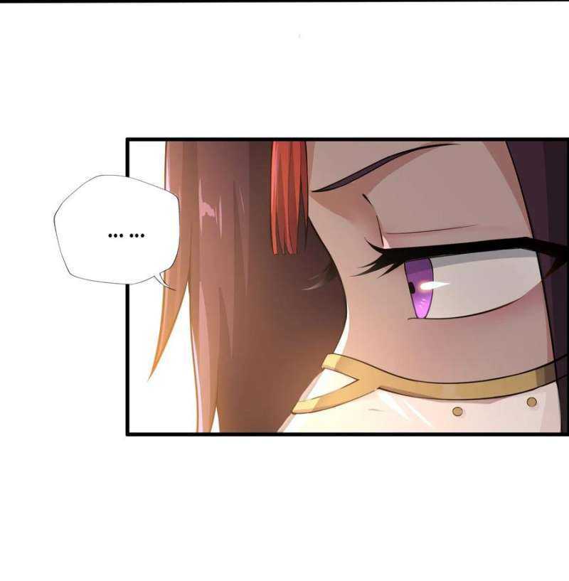First Dragon (Yuanlong) Chapter 129 Gambar 40